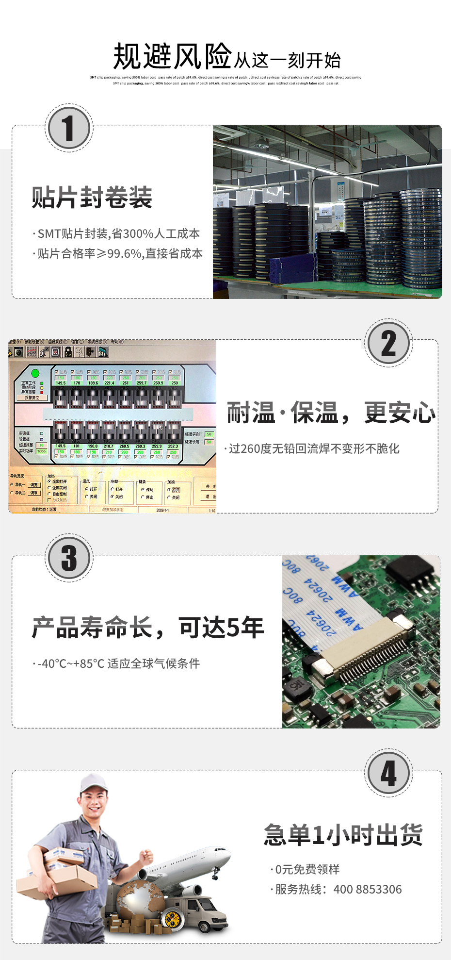 fpc连接器前锁-0.5mm fpc 连接器fpc连接器双面-91香蕉视频APP污下载