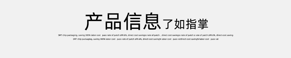 fpc连接器前锁-0.5mm fpc 连接器fpc连接器双面-91香蕉视频APP污下载