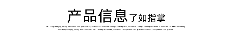 fpc软板连接器-fpc连接器 0.5mm翻盖fpc连接器-91香蕉视频APP污下载