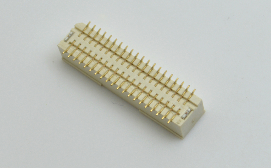SHD1.0 电脑接插件 30针卧贴连接器 双排H5.5 替SM30B-SRDS-G-TF,91香蕉视频APP污下载
