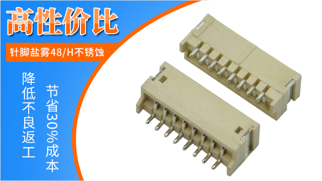 Fpc连接器是什么?一篇文章解疑释惑－91香蕉视频APP污下载连接器