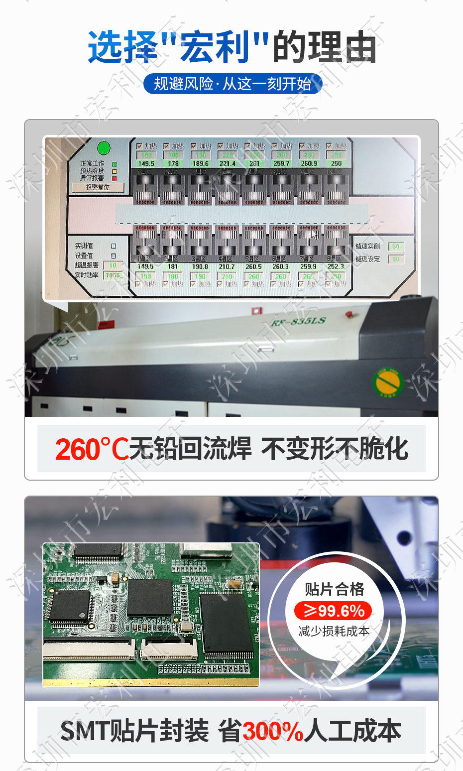 FPC插座，扁平软排线插座连接器,FFC接插件1.0间距14P上接抽屉式