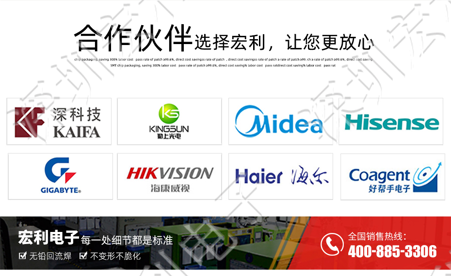 超薄91香蕉视频黄色在线观看 间距0.5mm-40PIN翻盖 塑高H1.0mm FPC插座超薄