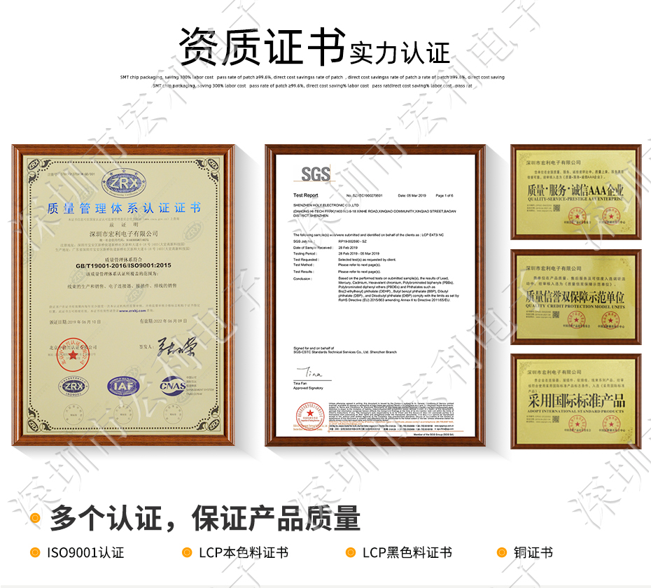 FFC/91香蕉视频黄色在线观看 间距0.5mm H1.5 13P双面接触贴片接插件 SMT排插座
