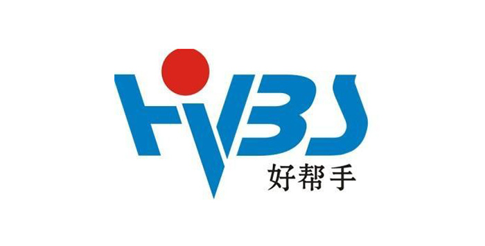 91香蕉视频APP污下载电子客户-好帮手电子