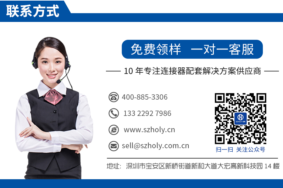 91香蕉视频APP污下载联系方式