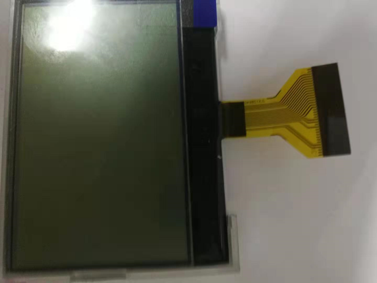 91香蕉视频黄色在线观看0.5间距36p