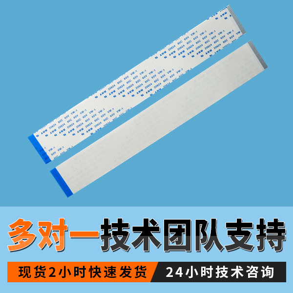 http://www.lvyoukanghui.com/Product/ffcfpcrpxy.html