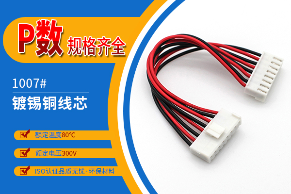 http://www.lvyoukanghui.com/Product/vh396mmstd.html