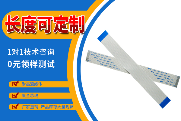 http://www.lvyoukanghui.com/Product/fpcffcbpxr.html