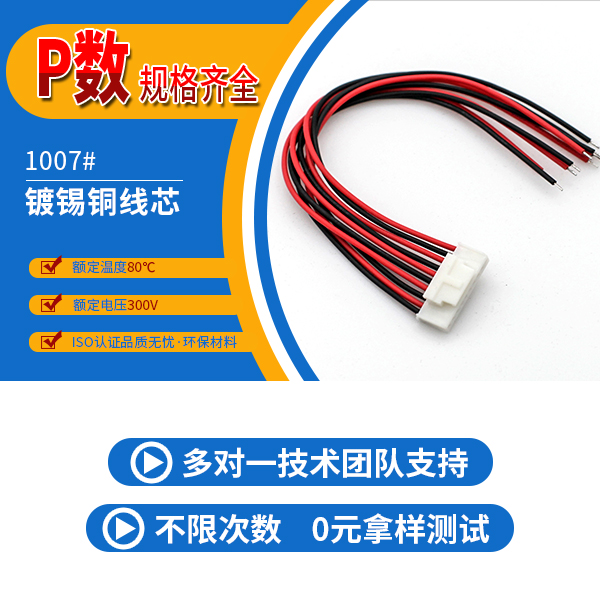 最小2p91香蕉视频官网下载