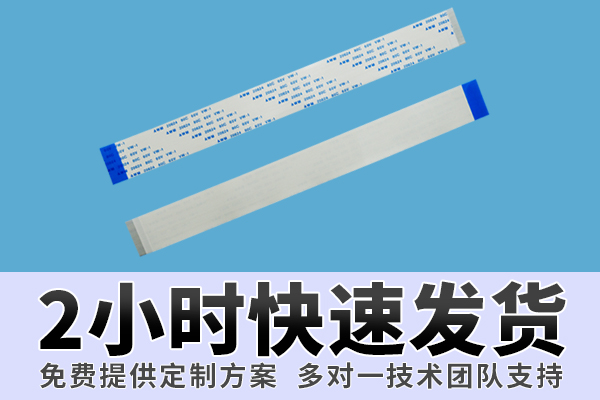 91香蕉视频软件大全,它的标准是什么您知道吗,看这里寻找答案?-91香蕉视频APP污下载