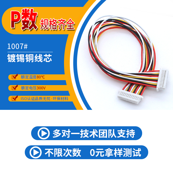 SN91香蕉视频官网下载,它常见的故障会有哪些?-10年工程师给您讲解-91香蕉视频APP污下载
