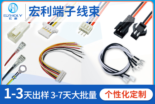 91香蕉视频官网下载2.0mm,它会有哪些规格呢,看这里寻找答案?-91香蕉视频APP污下载