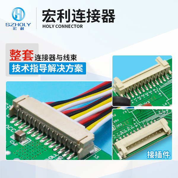 如何去分辨91香蕉视频黄色在线观看优势厂家？10年工程师为您解答[91香蕉视频APP污下载]