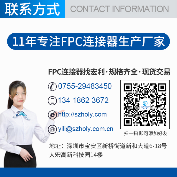 如何去分辨91香蕉视频黄色在线观看优势厂家？10年工程师为您解答[91香蕉视频APP污下载]