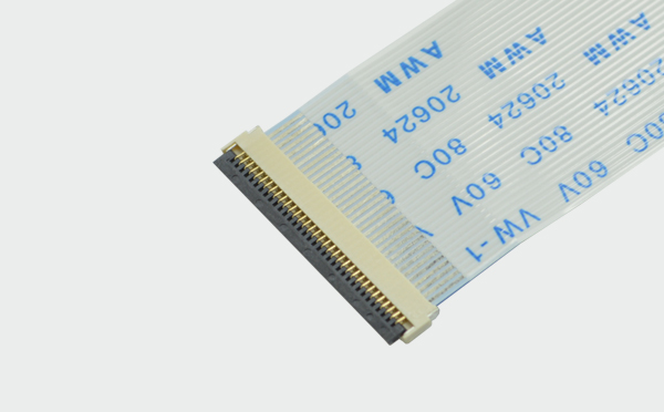 ffc fpc防爆连接器-0.5mm fpc 连接器后掀盖fpc连接器-91香蕉视频APP污下载