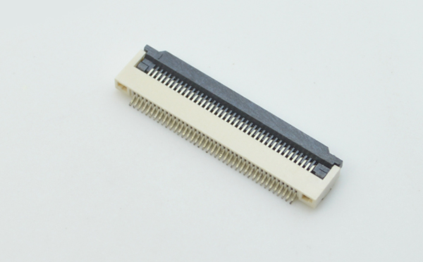 浙江fpc连接器厂家-fpc连接器2.0h-fpc翻盖式连接器-91香蕉视频APP污下载