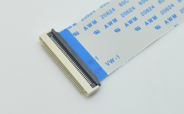 浙江fpc连接器厂家-fpc连接器2.0h-fpc翻盖式连接器-91香蕉视频APP污下载