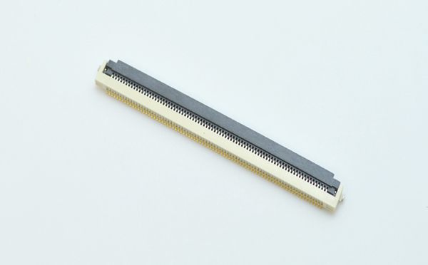 fpc连接器 datasheet-0.5间距fpc连接器fpc 翻盖连接器-91香蕉视频APP污下载