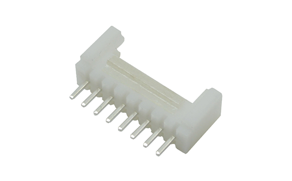 HY 2.0带扣直针连接器 接插件2.0MM 12A带扣直针插座,91香蕉视频APP污下载