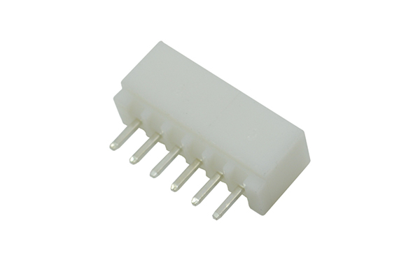 厂家 XHB2.5 8A接插件8P-12P 连接器2.5MM间距带扣针座直针,91香蕉视频APP污下载