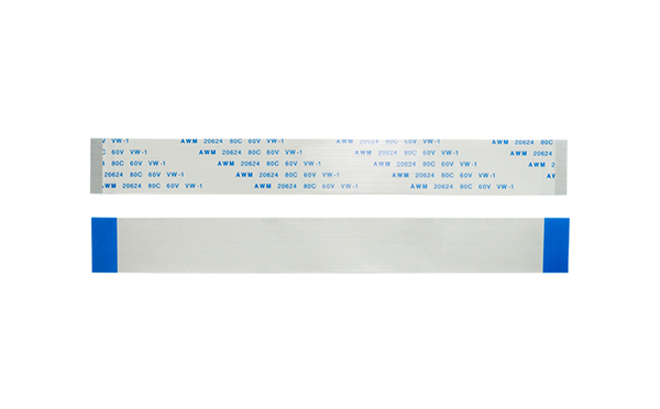 FFC/FPC扁平软排线 0.5间距 33P 150MM A型同向 FFC线fpc柔性排线,91香蕉视频APP污下载
