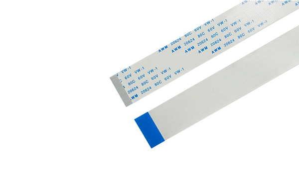 FFC/FPC扁平软排线 0.5间距 33P 150MM A型同向 FFC线fpc柔性排线,91香蕉视频APP污下载