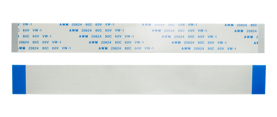 FFC/FPC长度15CM间距1.0MM-5P同向软排线扁平线连接线免费拿样,91香蕉视频APP污下载