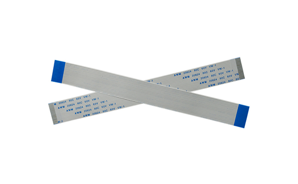 FFC/FPC长度15CM间距1.0MM-5P同向软排线扁平线连接线免费拿样,91香蕉视频APP污下载