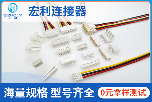 PVC91香蕉视频官网下载常见的问题有哪些，该怎么解决？——10年工程师为您解答。[91香蕉视频APP污下载]