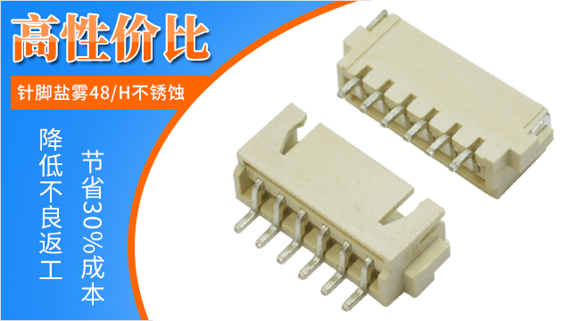 91香蕉视频黄色在线观看十大品牌是哪几个?一一细细告诉您-91香蕉视频APP污下载连接器